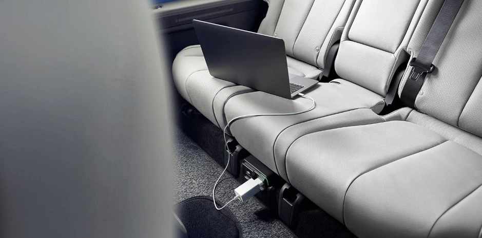 image.png?type=w1200