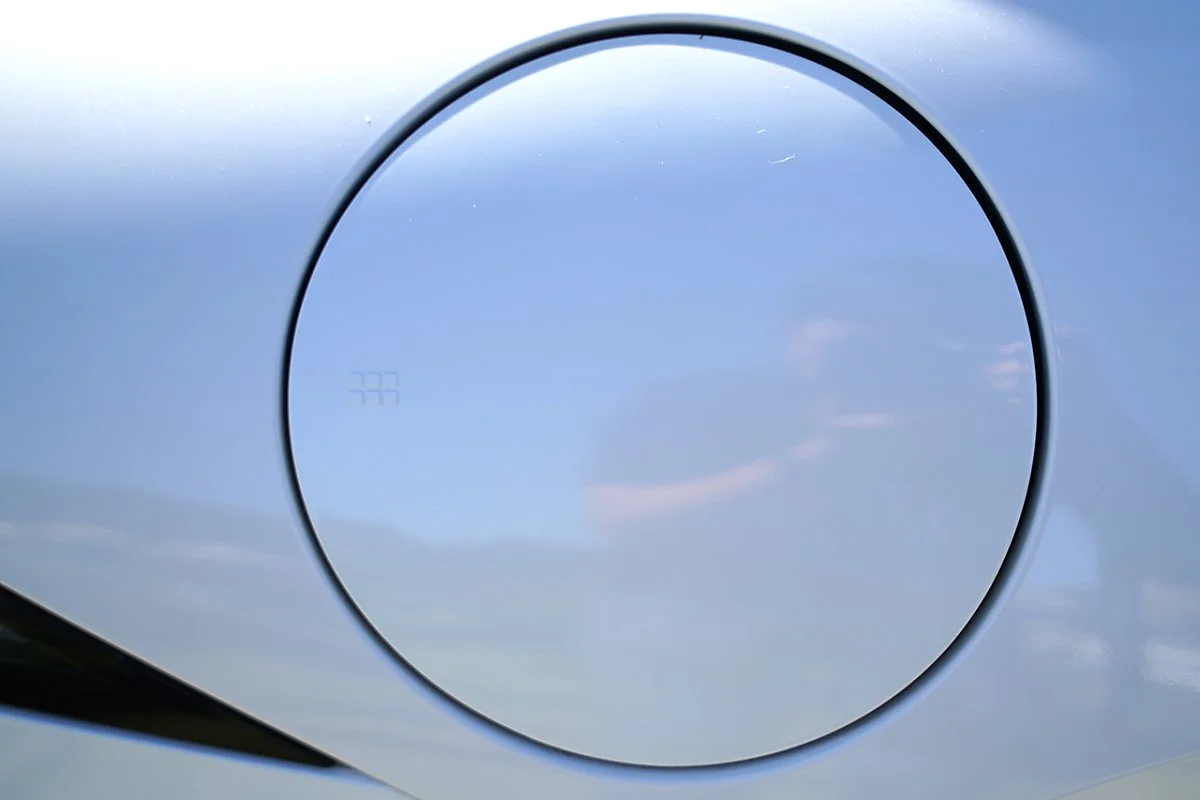 HWY00865.JPG?type=w1200