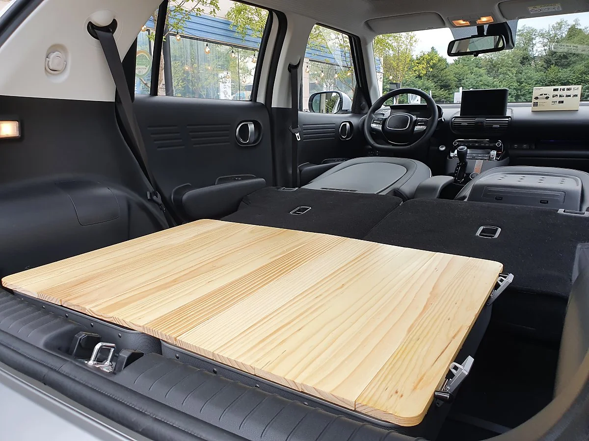 %EC%BA%90%EC%8A%A4%ED%8D%BC_%EC%B0%A8%EB%B0%95_%2817%29.jpg?type=w1200