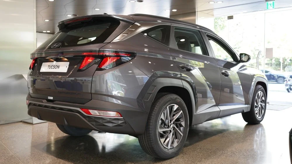 batch_FL_04554.JPG?type=w1200