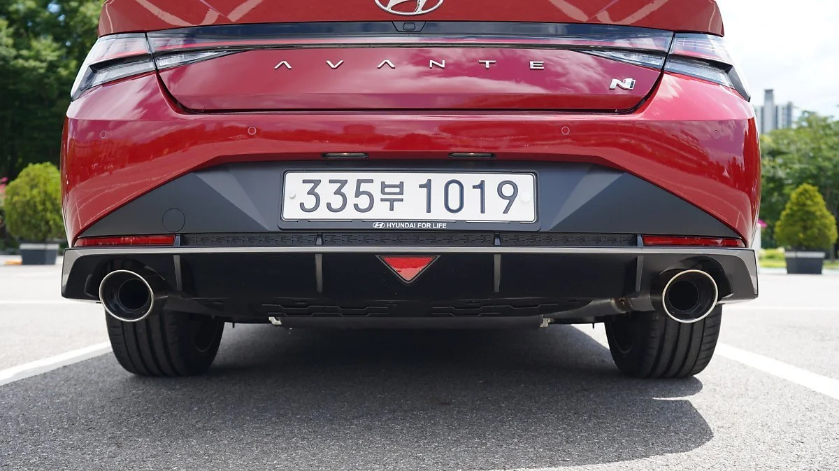 image_9682870431628563126810.jpg?type=w1200