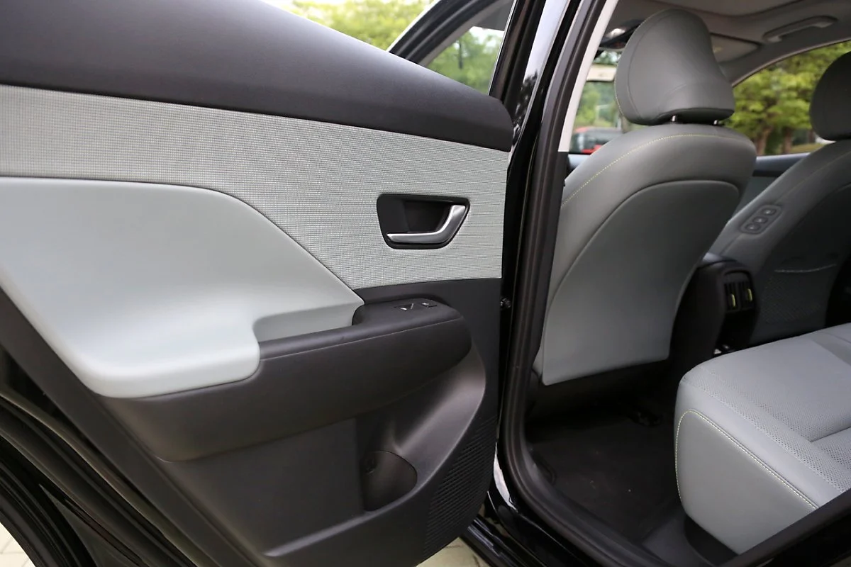 KONA_EV_%2857%29.JPG?type=w1200