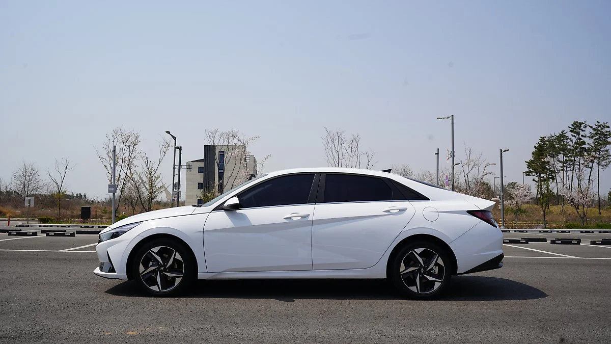 DSC02134.JPG?type=w1200