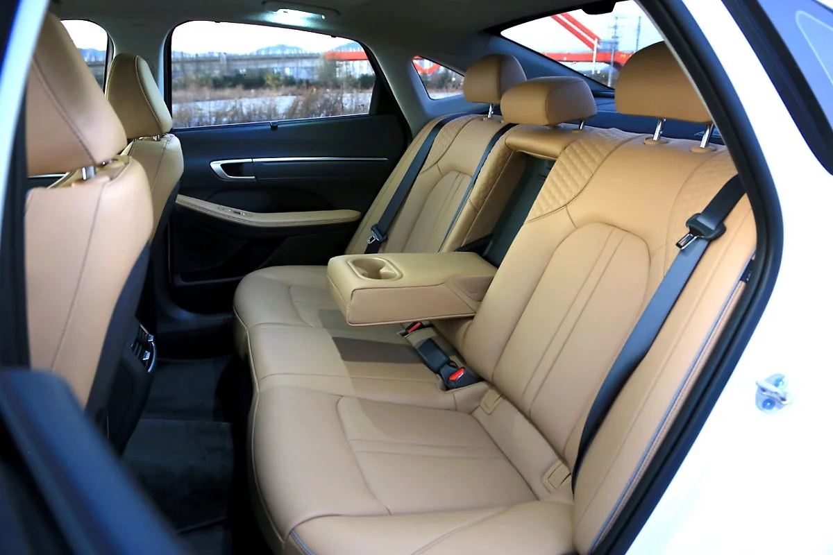 1K46A1488.jpg?type=w1200