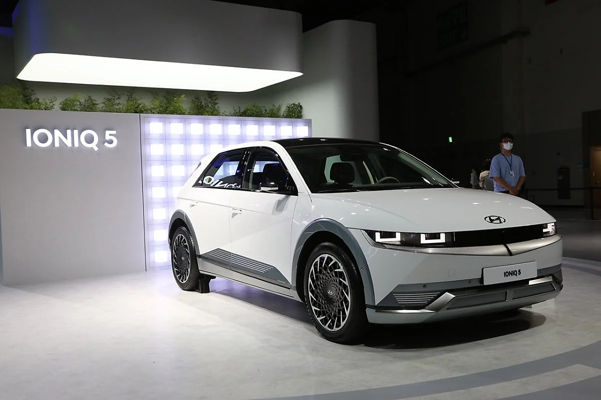 K46A1976.JPG?type=w1200