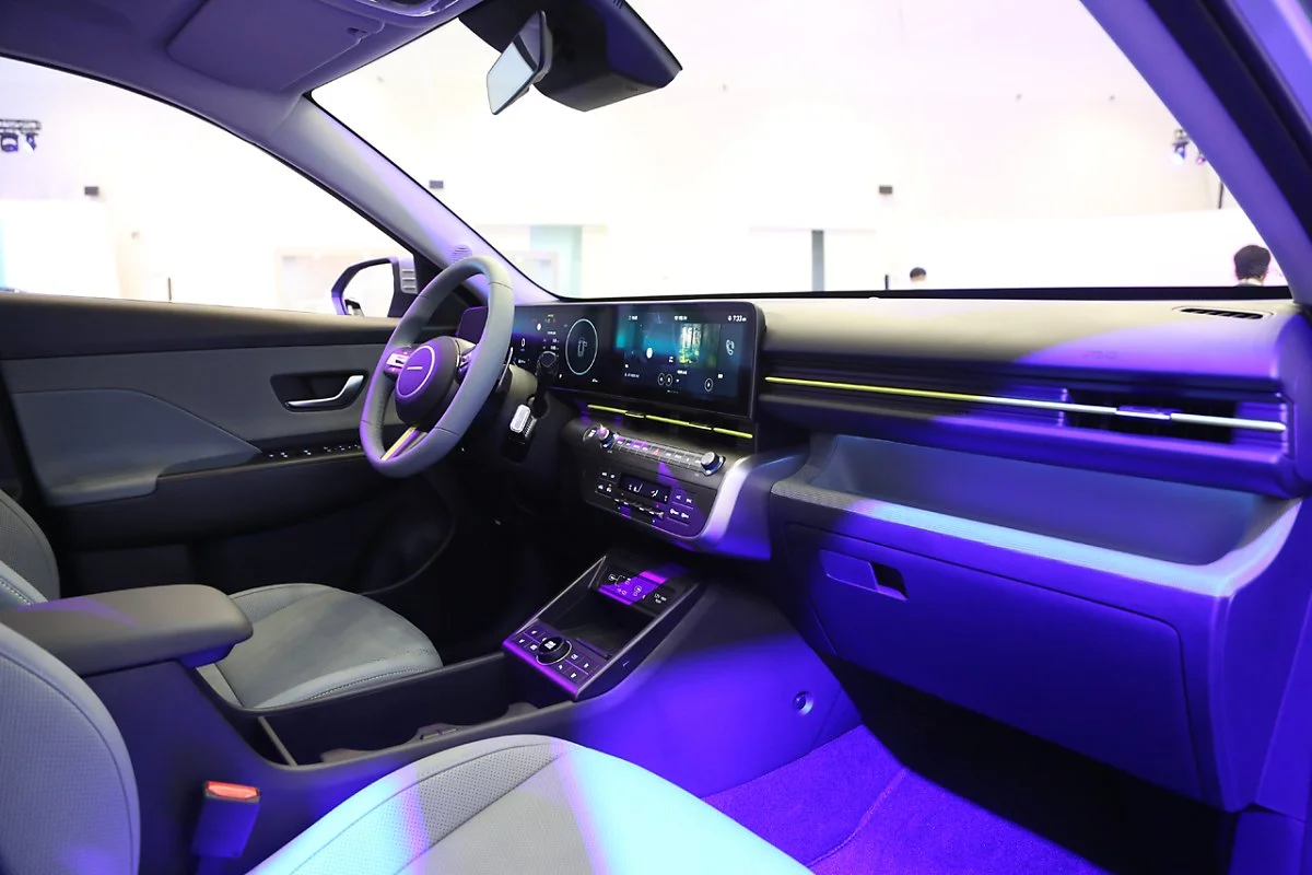 A_%2868%29.JPG?type=w1200