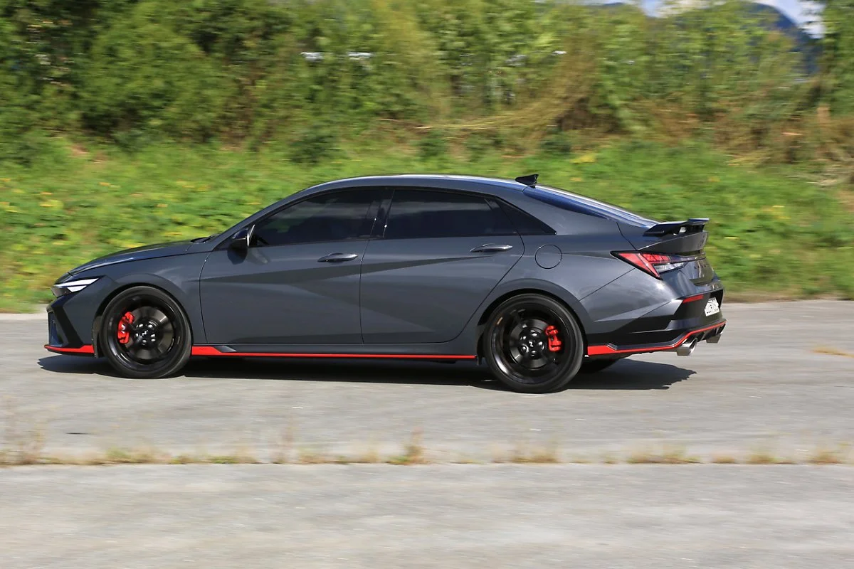 K46A0023.JPG?type=w1200