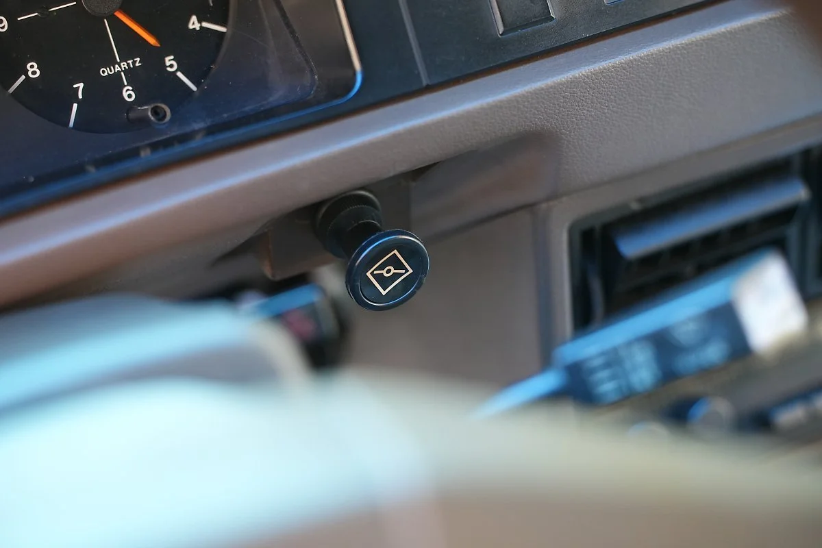 005_%281%29.JPG?type=w1200