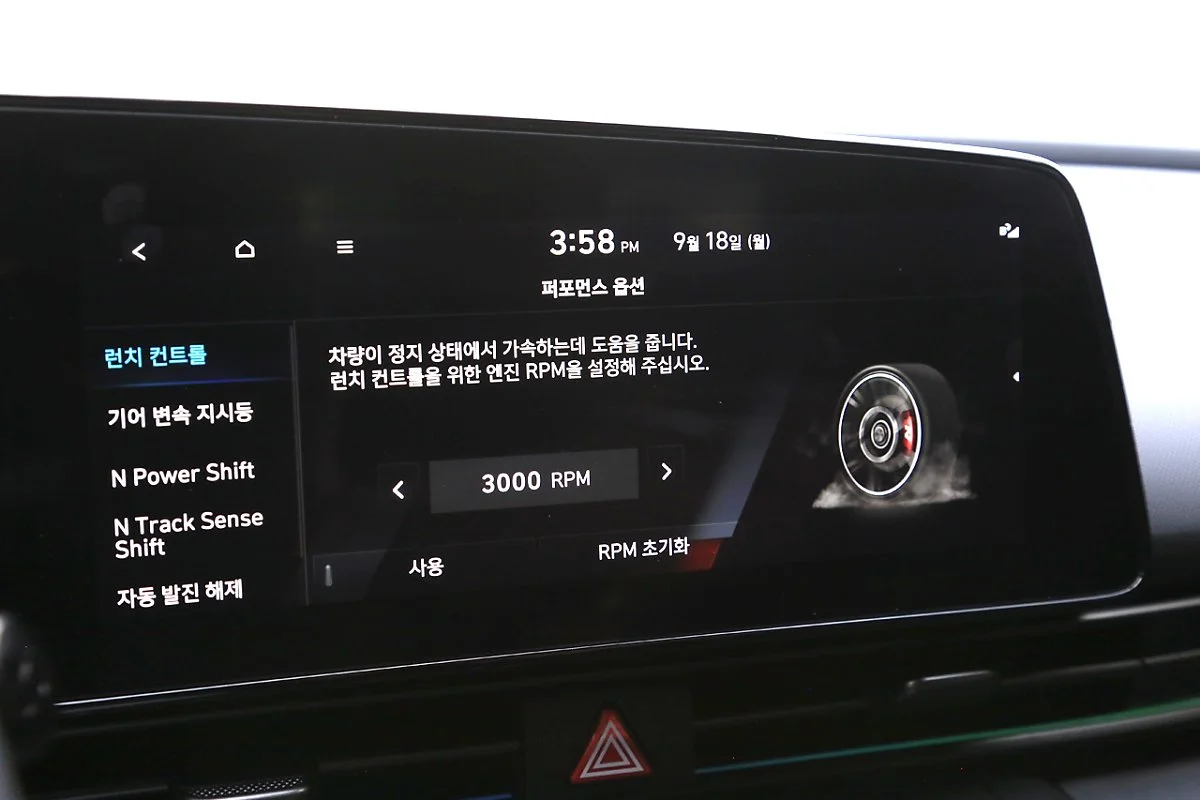 K46A0078.JPG?type=w1200