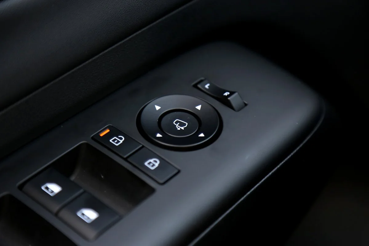 A_%2849%29.JPG?type=w1200