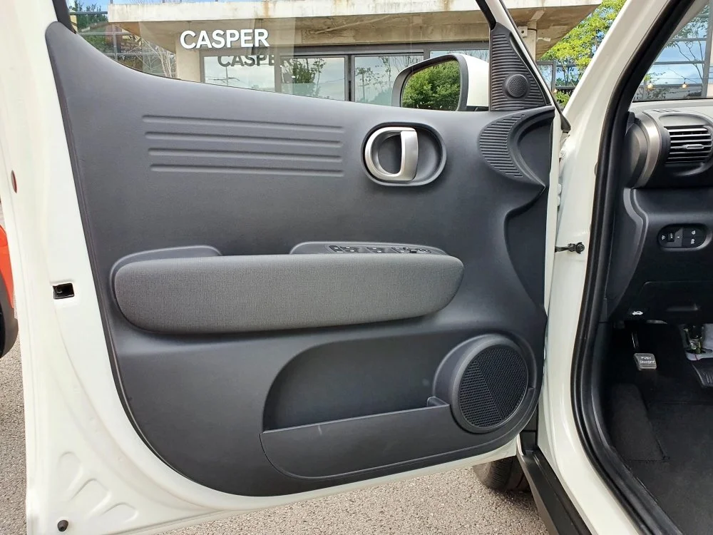 bat1ch_%EC%9D%B8%ED%85%8C%EB%A6%AC%EC%96%B4_%282%29.jpg?type=w1200