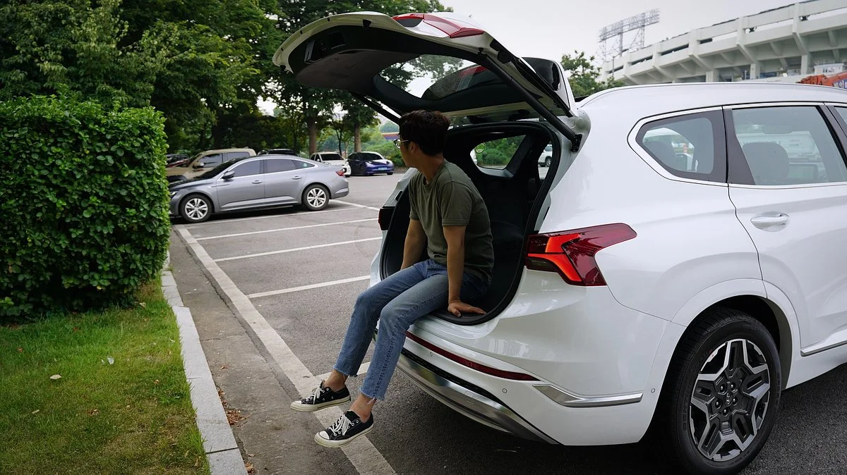 image_2046860631627621955011.jpg?type=w1200