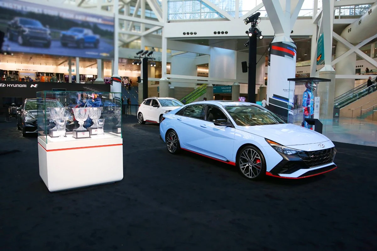 1K46A0051.jpg?type=w1200