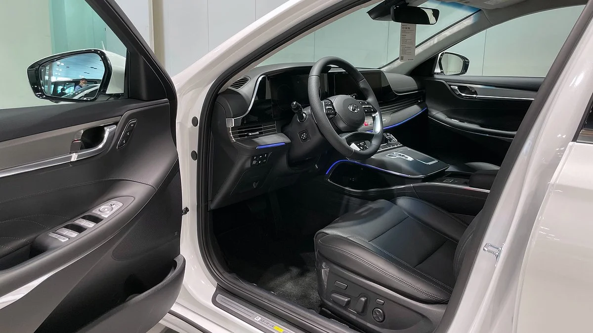 image_1330802971628061252943.jpg?type=w1200