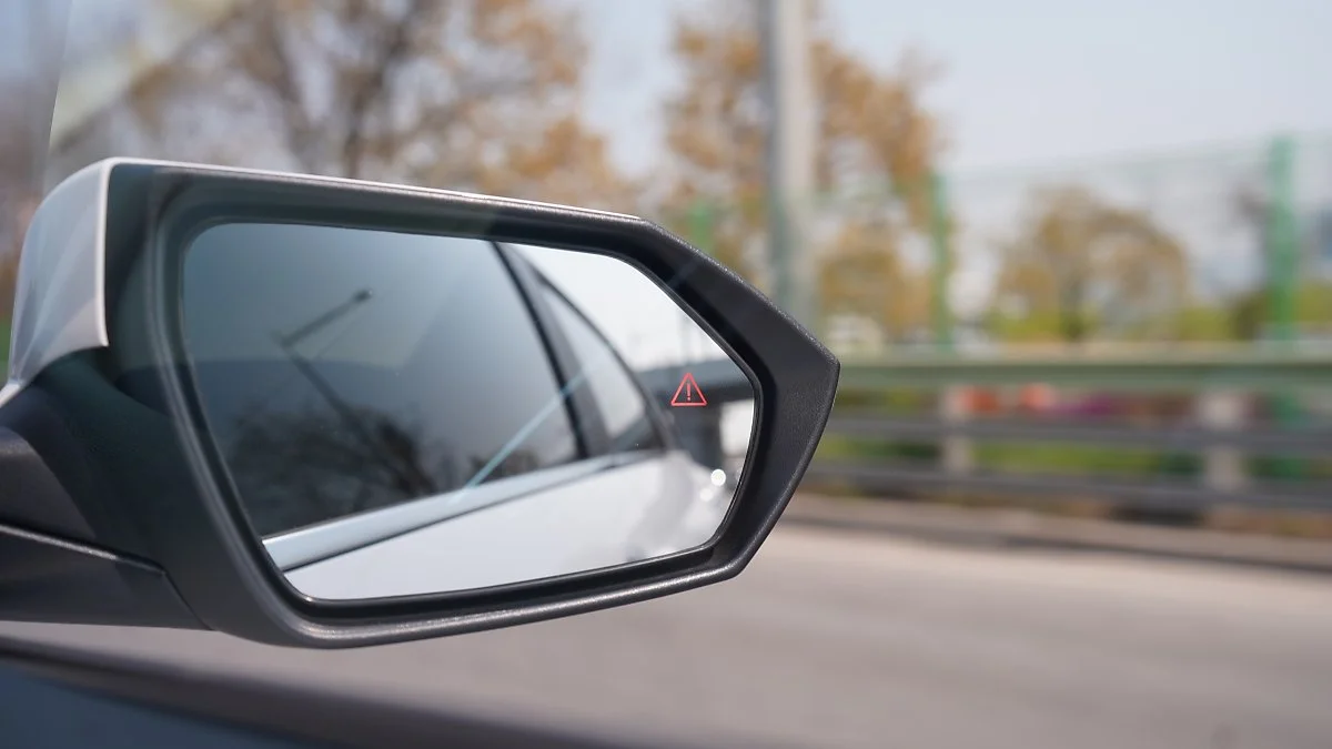 DSC02096.JPG?type=w1200