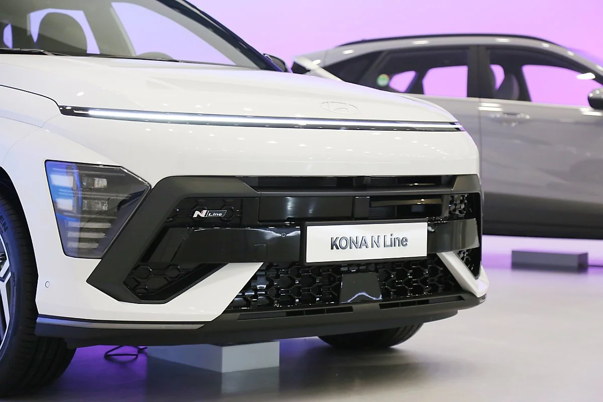 A_%2826%29.JPG?type=w1200