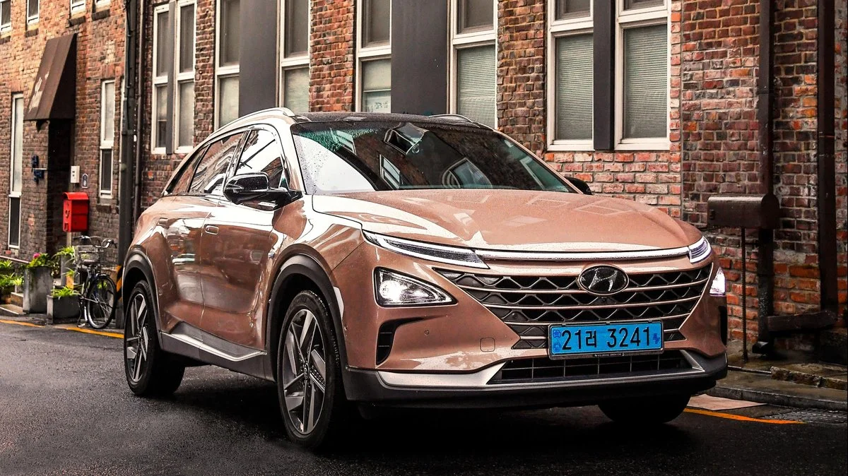 image_1991320681630301678488.jpg?type=w1200