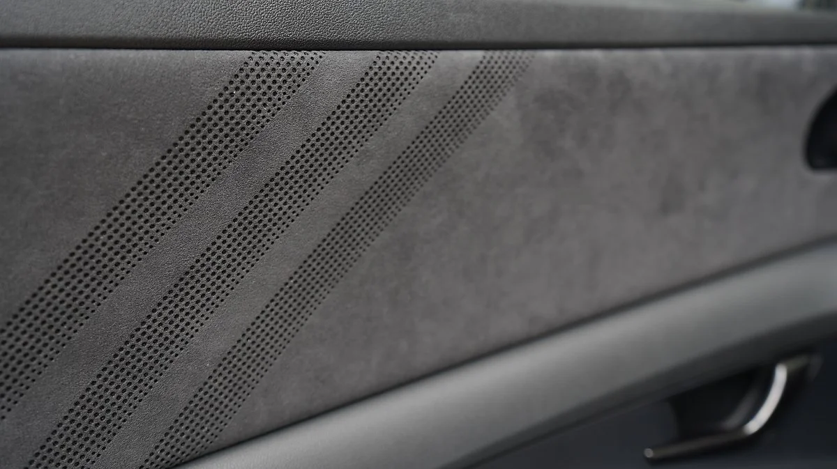 FL_04000.JPG?type=w1200