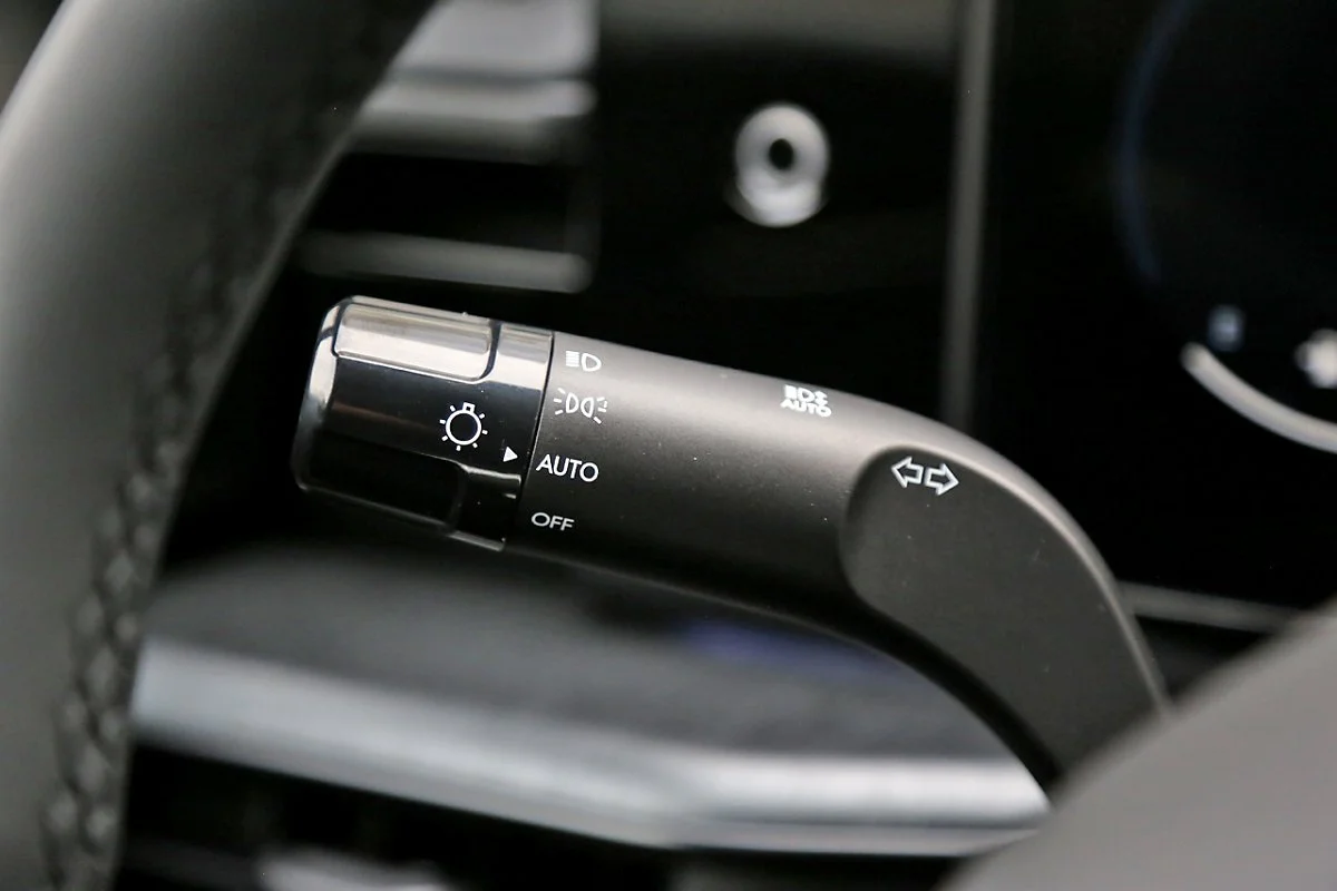 a_%2869%29.JPG?type=w1200