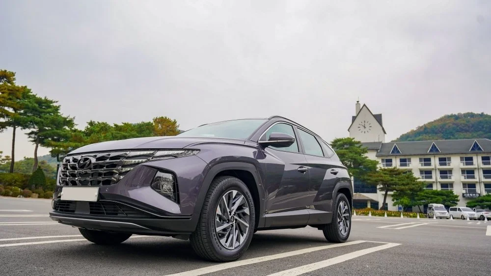 %EC%88%98%EC%A0%951.jpg?type=w1200