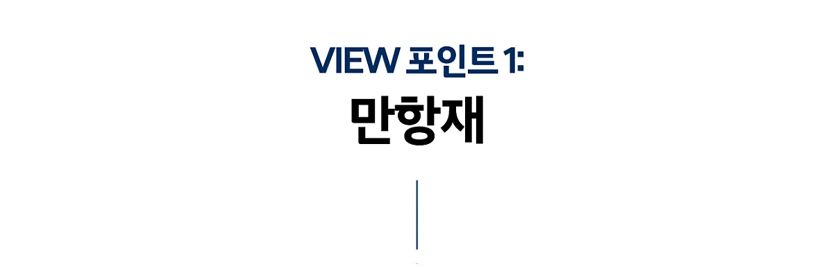 2.png?type=w1200