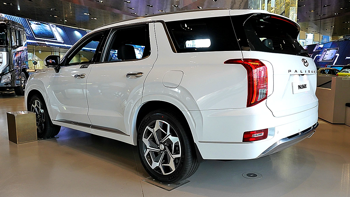 %ED%9B%84%EB%A9%B4-%EC%9C%BD%EB%A9%B4.png?type=w1200