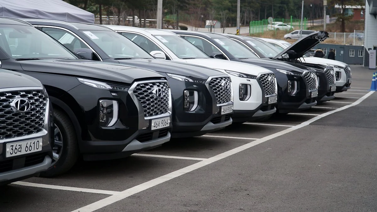 DK_06296.JPG?type=w1200