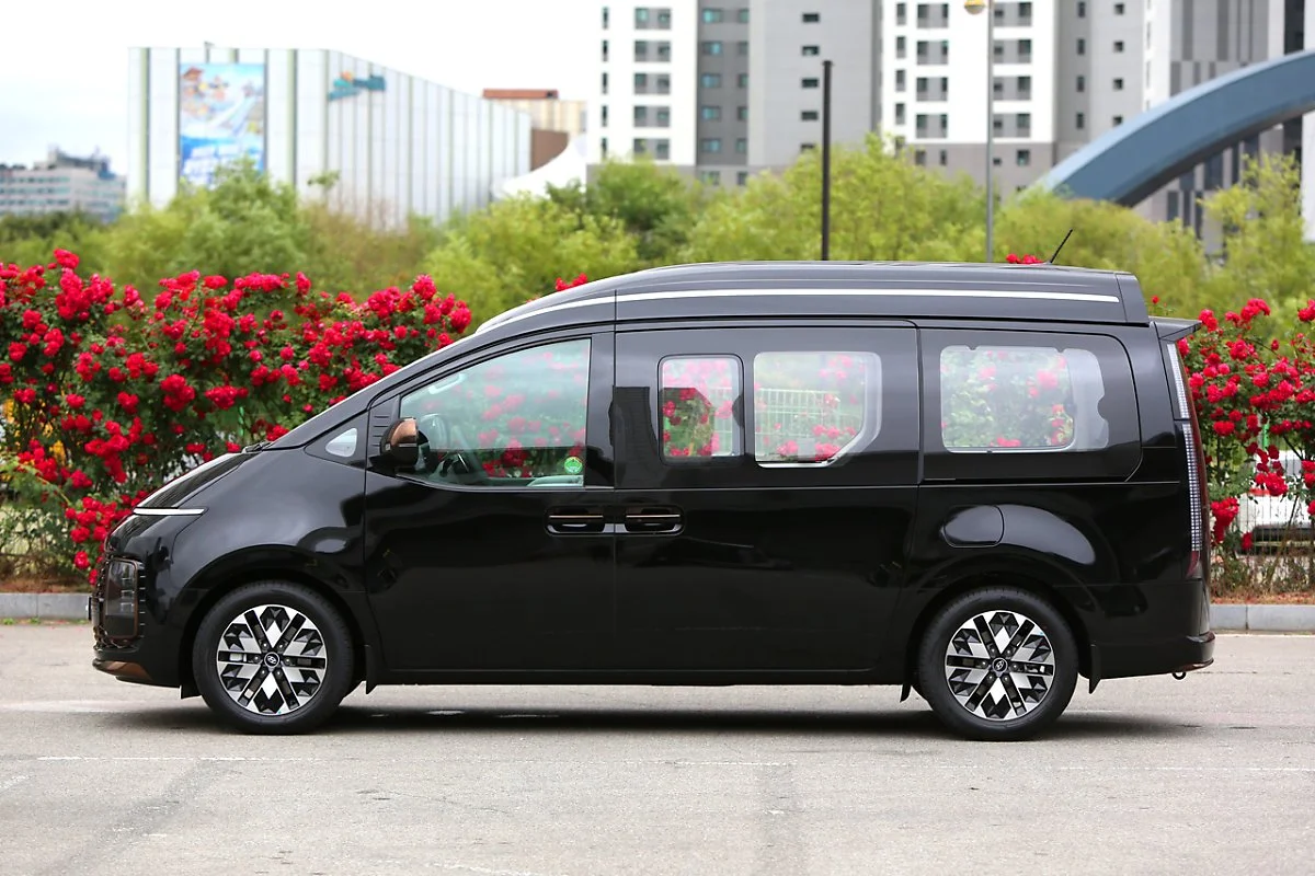 1K46A0950.jpg?type=w1200