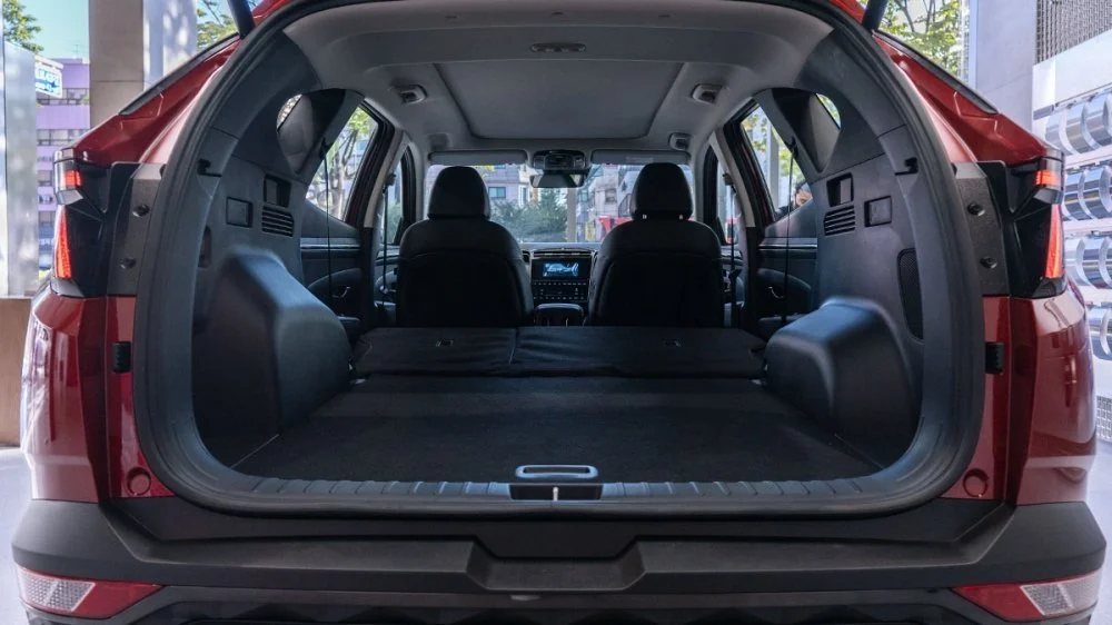 %EC%88%98%EC%A0%9530.jpg?type=w1200