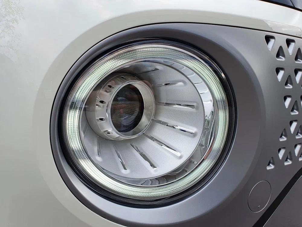 batch_%EC%9D%B5%EC%8A%A4%ED%85%8C%EB%A6%AC%EC%96%B4_%2812%29.jpg?type=w1200