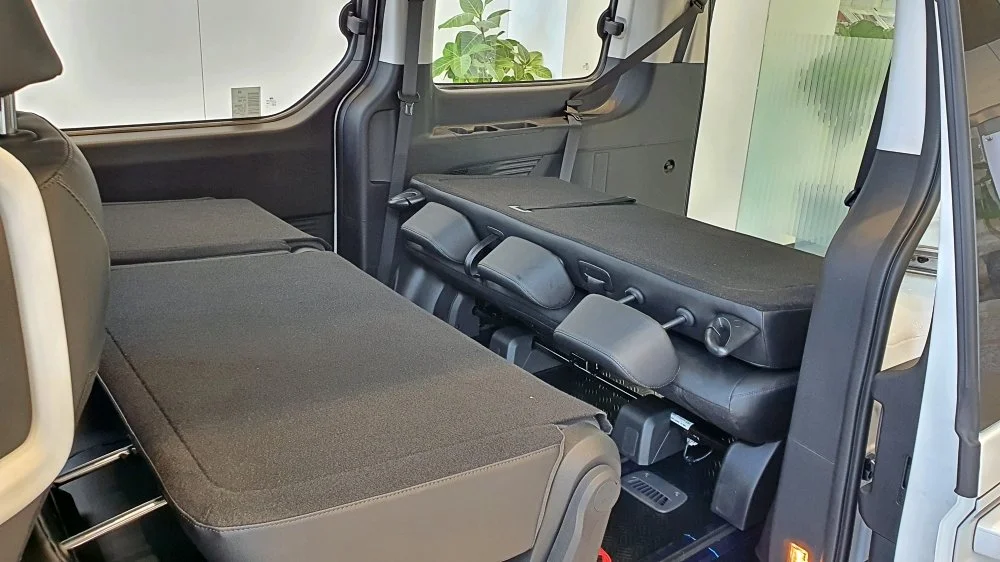 bat11ch_%ED%92%80%ED%8F%B4%EB%94%A9_%2820%29.jpg?type=w1200