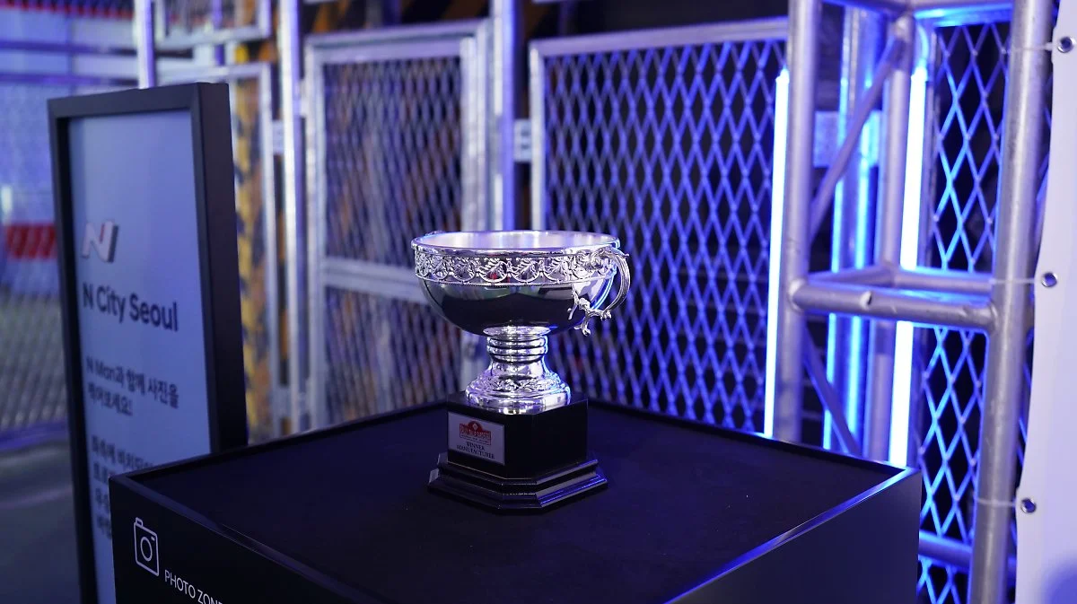 FL_03033.JPG?type=w1200