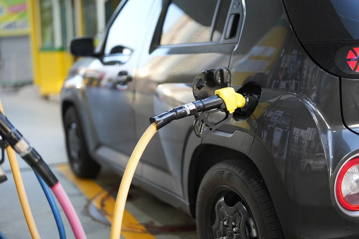 image10.jpg?type=w1200