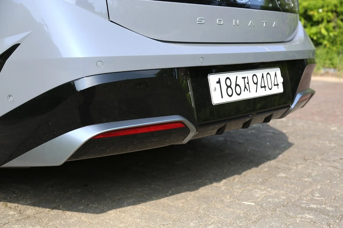 Screenshot_2023-05-31_at_20.19.37.JPG?type=w1200