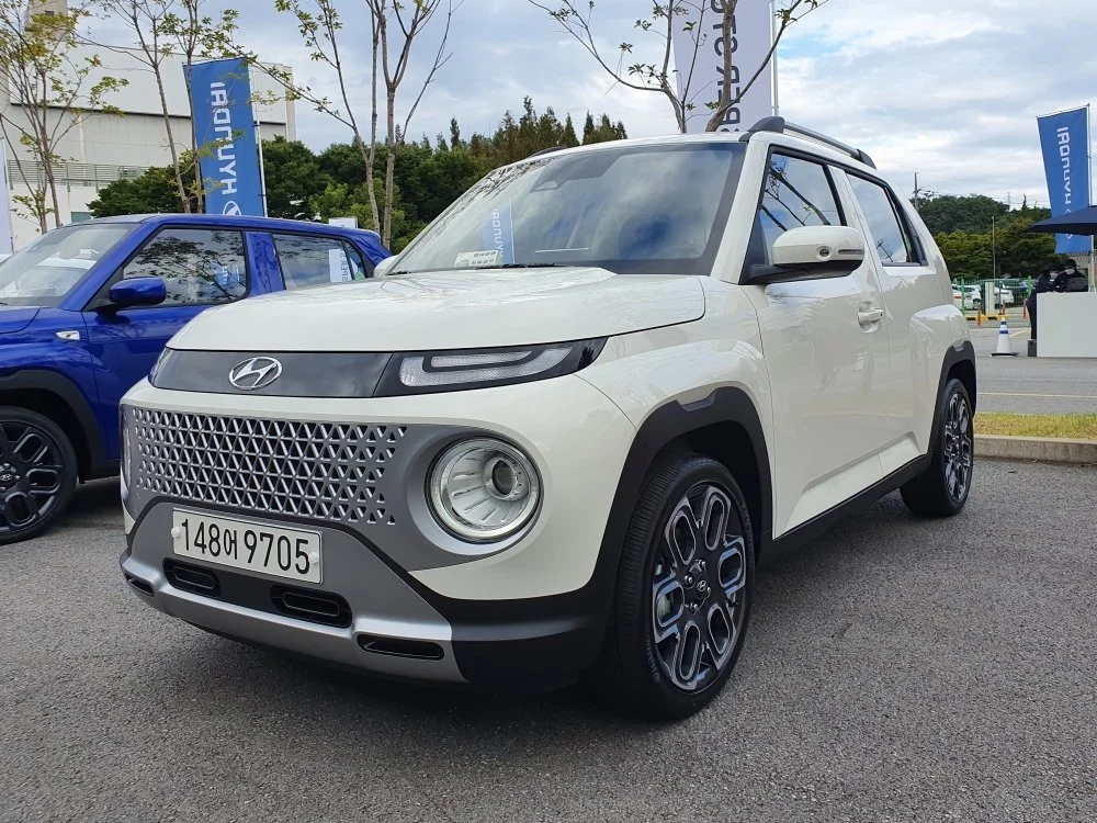 %EC%9D%B5%EC%8A%A4%ED%85%8C%EB%A6%AC%EC%96%B4_%282%29.jpg?type=w1200