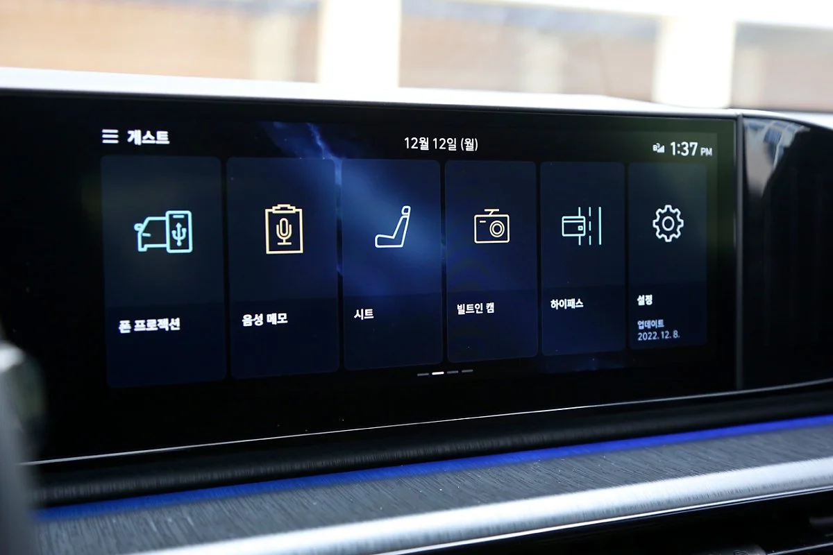 a_%28121%29.JPG?type=w1200