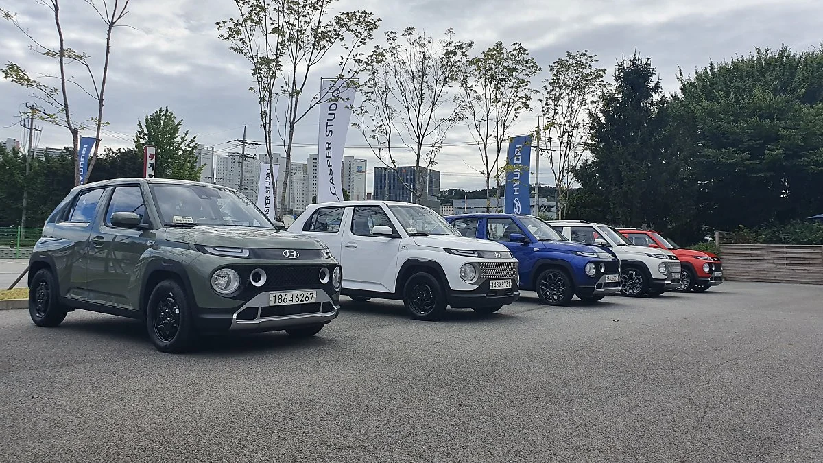 %EC%A0%84%EC%8B%9C%EC%9E%A5_%2877%29.jpg?type=w1200