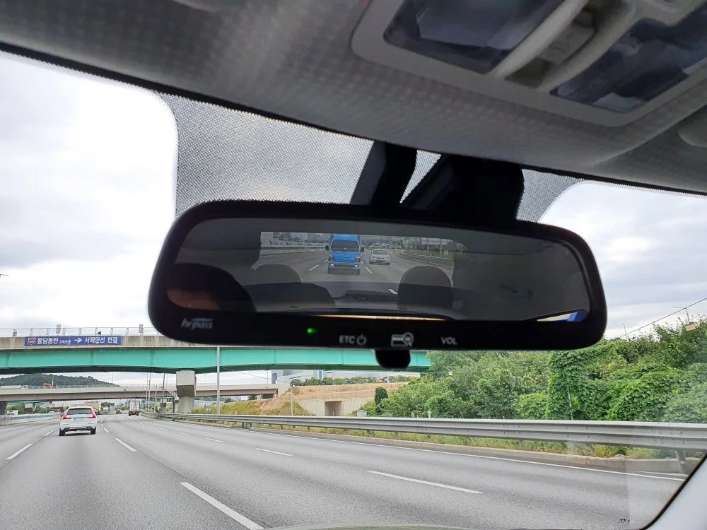 bat11ch_%EC%8B%9C%EC%95%BC-%ED%9B%84%EB%B0%A9_%282%29.jpg?type=w1200