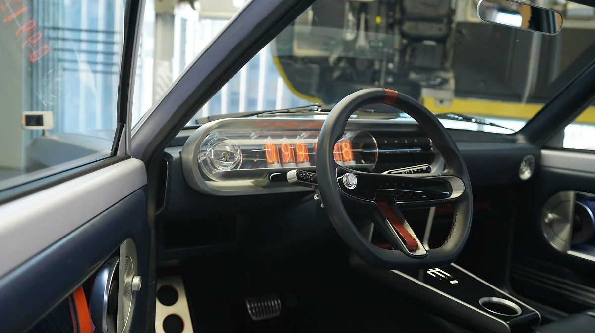 FL_05557.JPG?type=w1200