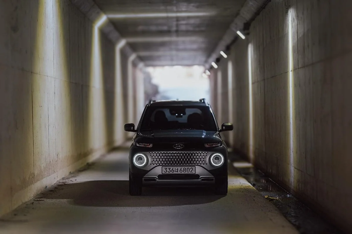 image7.jpg?type=w1200