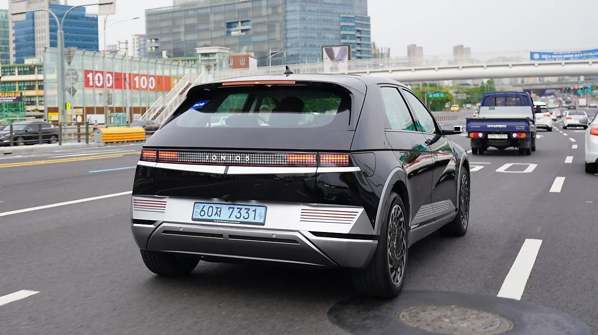 image_823646631619090744430.jpg?type=w1200