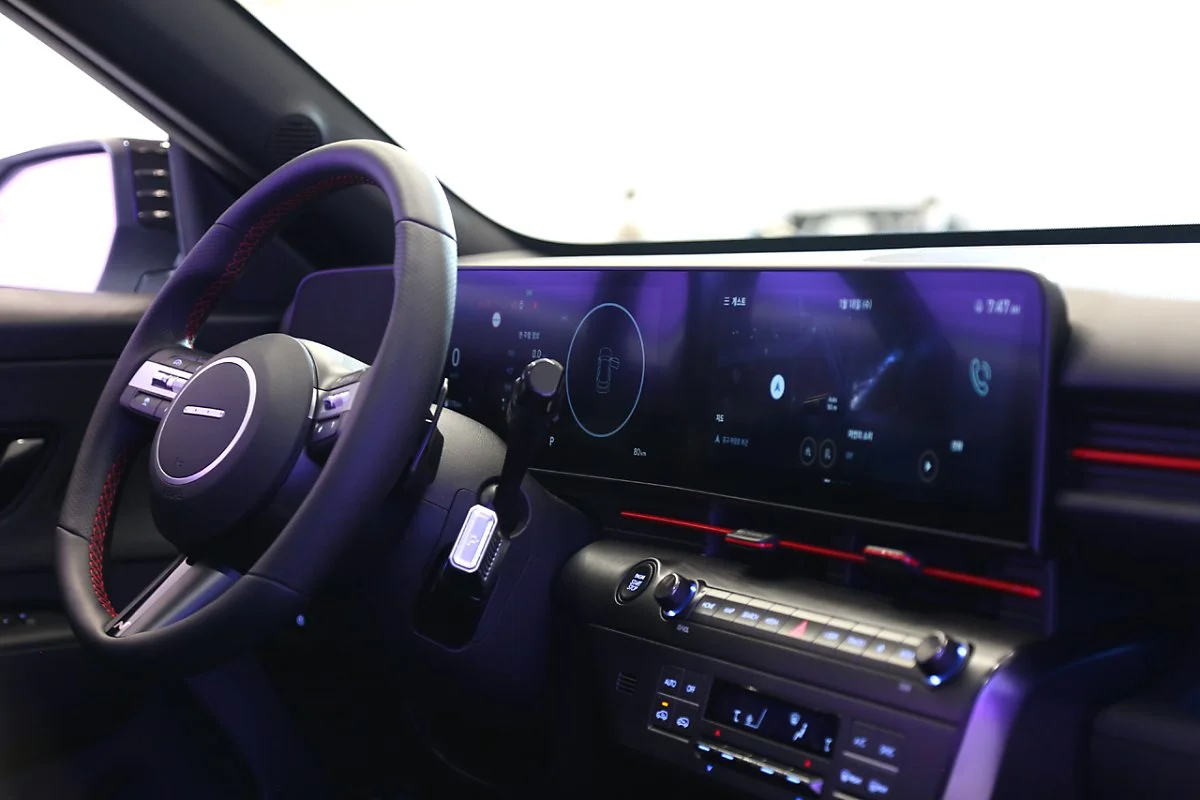 A_%2873%29.JPG?type=w1200