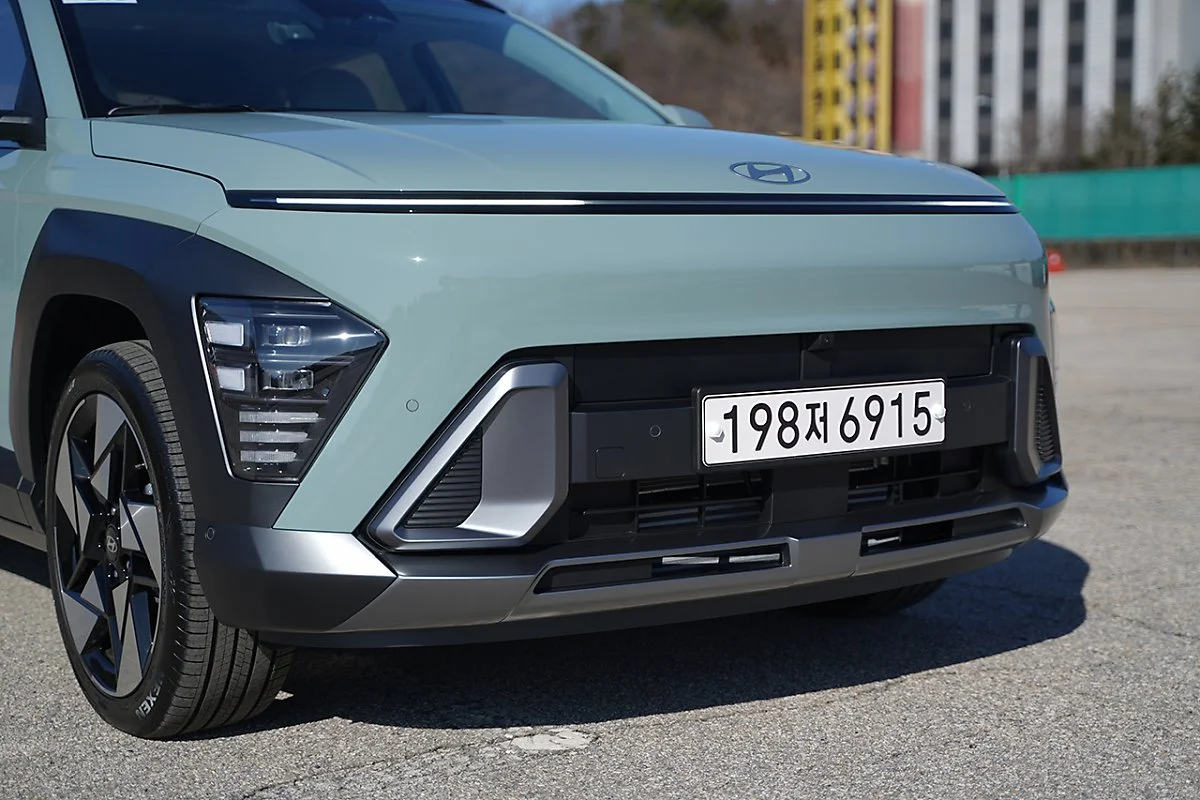 HWY00014.JPG?type=w1200