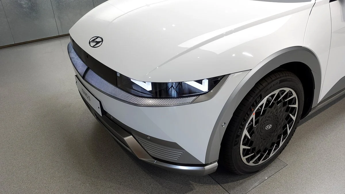 image_640338691629366626984.jpg?type=w1200