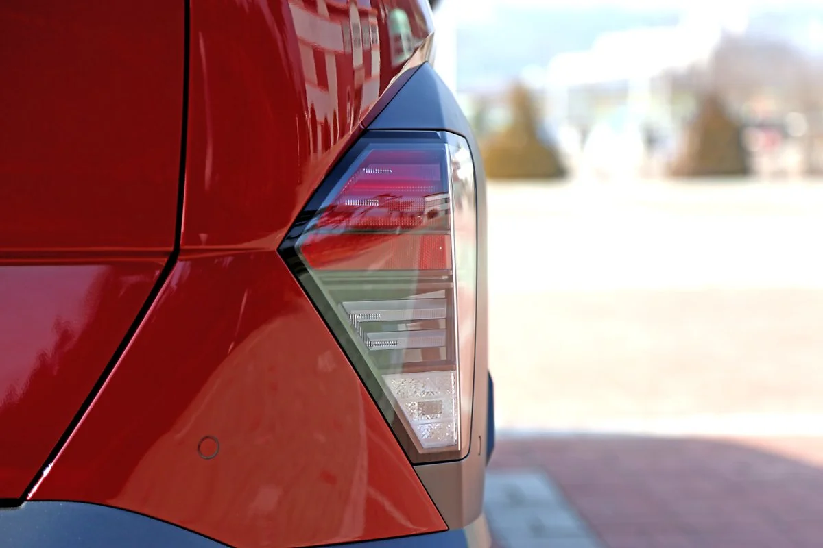 A_%2834%29.JPG?type=w1200