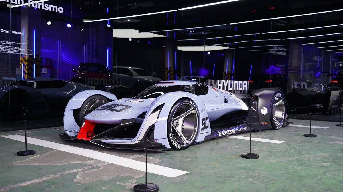 image_2714465391626328265300.jpg?type=w1200