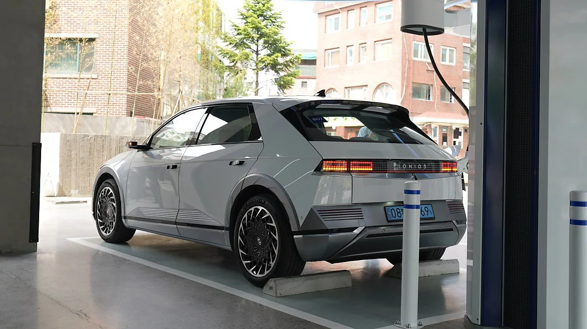 image_9593558841619090691860.jpg?type=w1200