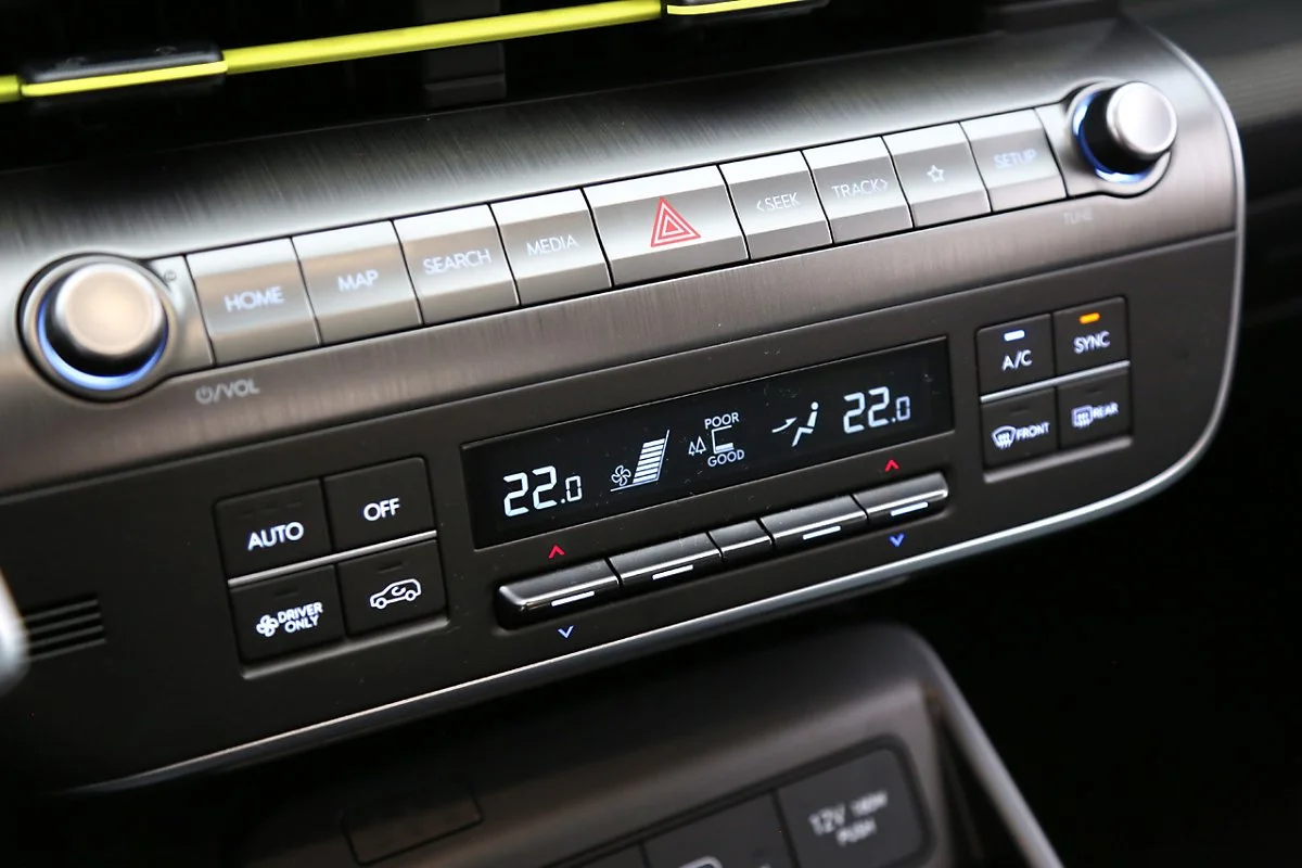 KONA_EV_%2893%29.JPG?type=w1200