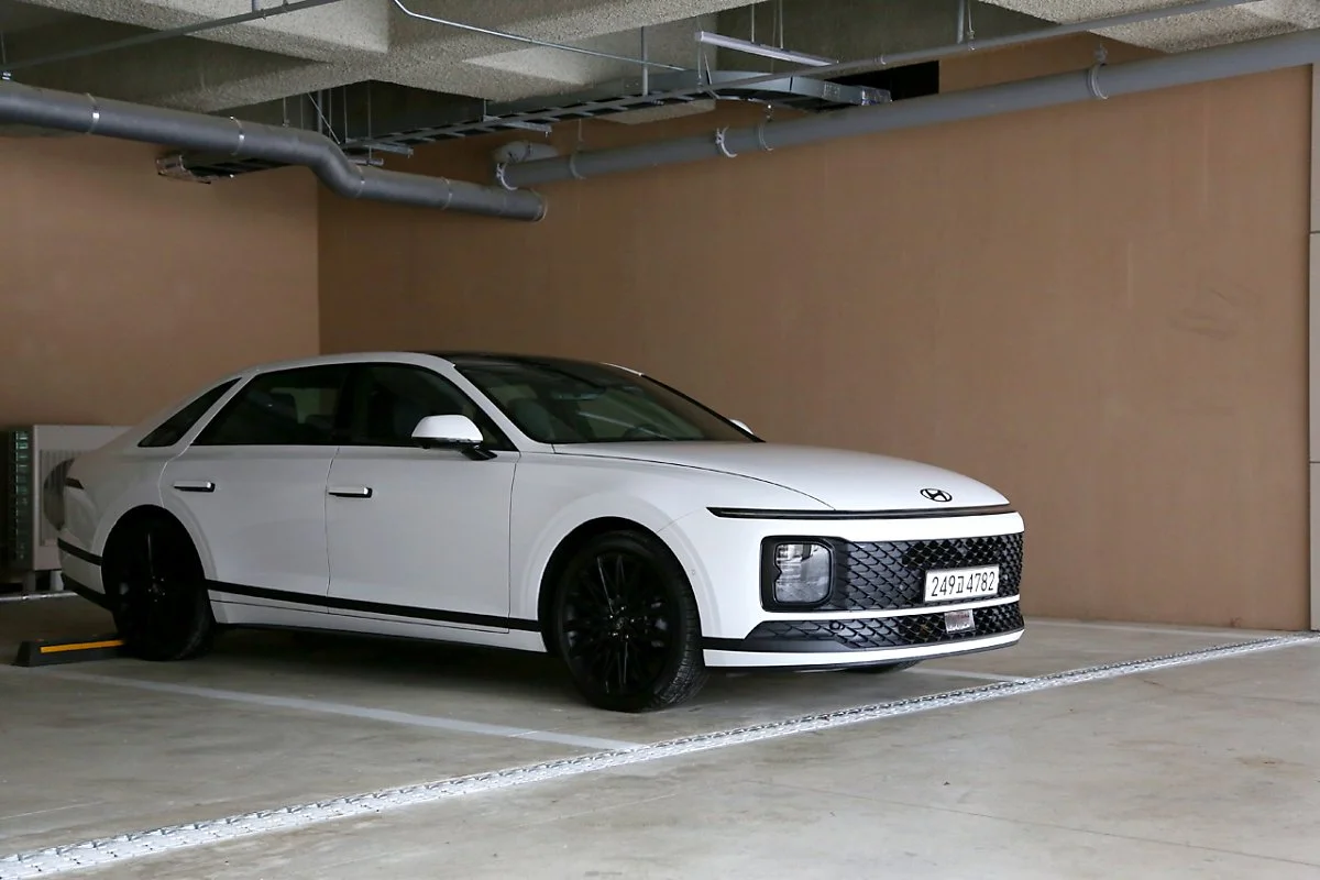 a_%285%29.JPG?type=w1200