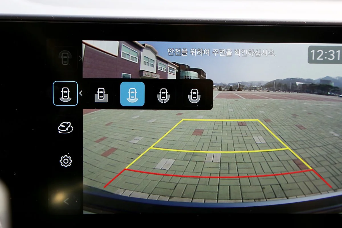 A_%2879%29.JPG?type=w1200